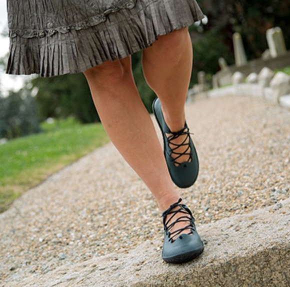 Loints Of Holland Shoes - Blossom Loints Of Holland 38 size 8 leather